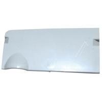 4851970100 C00885156 UPPER DOOR BROW HINGE COVER-LEFT