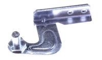 4359150100 C00866314 OBERE SCHARNIERBAUGRUPPE 54CM