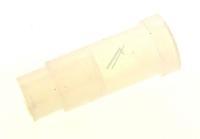 4829250110 C00891577 ADAPTER