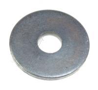234660 UNTERLEGSCHEIBE 10,5X36X3
