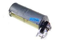 239130 VENTILATOR F.LUFTKHLUNG