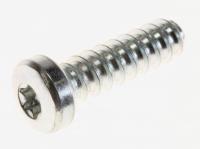245110 SCHRAUBE PT100X36-A2F-WN5452-TORX45 EJOT