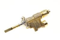 260622 GASHAHN GESICHERT CAL20703 SLIM G20/26