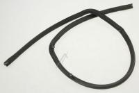 269964 BACKOFENDICHTUNG NG3-O-P