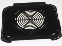 223128 LUEFTERDECKEL