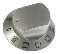 230603 KNEBEL
