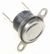 274629 SCHUTZTHERMOSTAT 110C ELTH