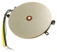 274945 SPULE G5 D145,180MM