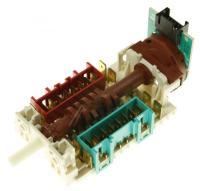 304837 WAHLSCHALTER K44PFP-P