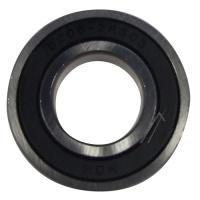 300699 KUGELLAGER 6206-2RS-C3