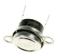 310287 SCHUTZTHERMOSTAT 130C ELTH
