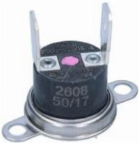 310287 SCHUTZTHERMOSTAT 130C ELTH