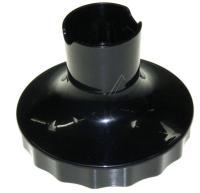 HR3935/01 420303596121 DECKEL F. ZERKLEINERER XL