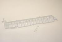1085464004 HALTER,TASTE