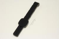 4055105979 ARM,