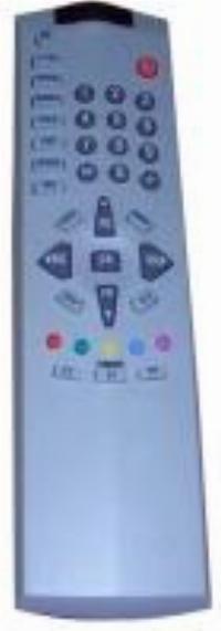 Y96187R C00952242 U/K FLAT-B SILBER E1/K1/C7/C8/BD NOPIP