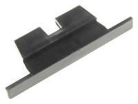 3877374029 CLIP MULDE VORNE