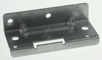 3426105015 HALTER SCHARNIER LINKS
