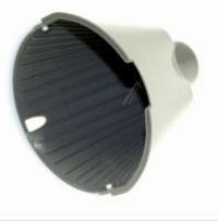 4055105631 FILTER,,WEISS