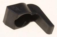 5615500203 ABSTANDHALTER TR HANDGRIFF