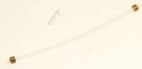 4055131454 ROHR,PTFE 150 DL2-4 2BUSH