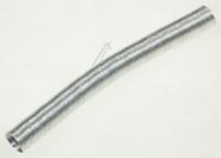 5612558014 ROHR WRASENAUSTRITT BACKOFEN