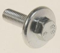 1084888005 SCHRAUBE,M7X1