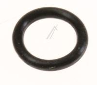 CRP442/01 996500026122 GUMMIRING