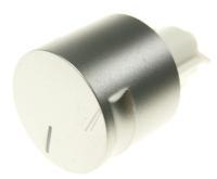 3872897024 KNEBEL,INDEX,INOX