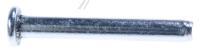 4055124889 KERBSTIFT,RAD,HINTEN