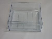 2063996108 KASTEN GEFRIEREN-,H 189.5MM