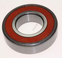 6206RZ 4055126066 KALOTTENLAGER