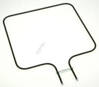 3879671208 HEIZUNG BODEN 400V/1000W