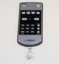 WP337200 FERNBEDIENUNG