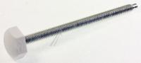49021761 FUSS HINTEN