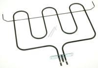 42802244 OFEN/GRILL-HEIZWIDERSTAND OBEN