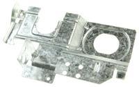 46004890 TRGER MAGNETVENTIL