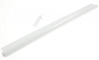 41029209 BLENDE HALTER
