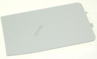 49017791 BLENDE HALTER SOCKEL