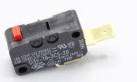 49018021 SCHALTER SICHERHEIT TR