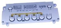 46005313 MODUL TASTATUR