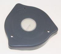 49017713 STOPFEN WEICHMACHER