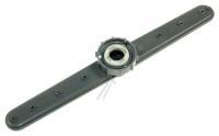 49020898 ARM WASCHEN OBEN