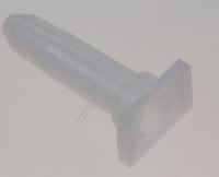 C00309396 480110100803 STIFT