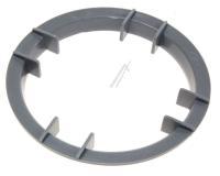 49017707 FLANSCHRING