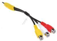 EAD61273101 KABEL