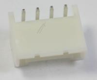 EAG61091601 STECKVERBINDER FLEXKABEL