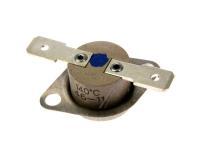 57X3063 THERMOSTAT--140