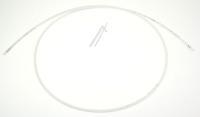 MJU62070602 ROHR,PLASTIK