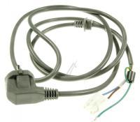 EAD40521445 NETZKABEL